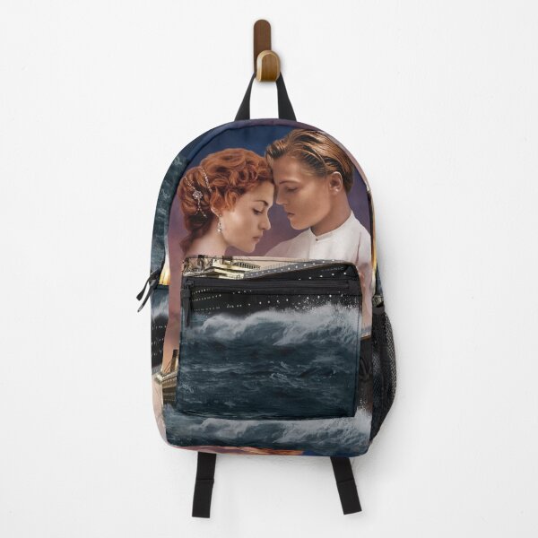 Item preview, Titanic movie designed and sold by sranje.