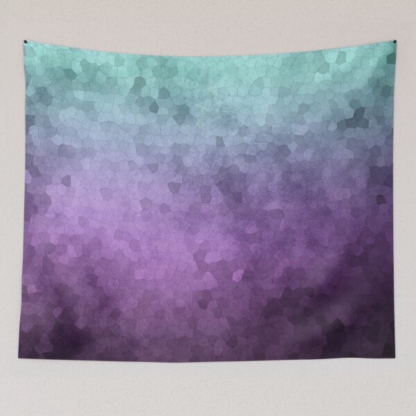 Item preview, Abstract XII designed and sold by morenina.