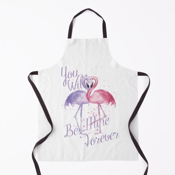 Item preview, you will be mine forever designed and sold by elmanchour.