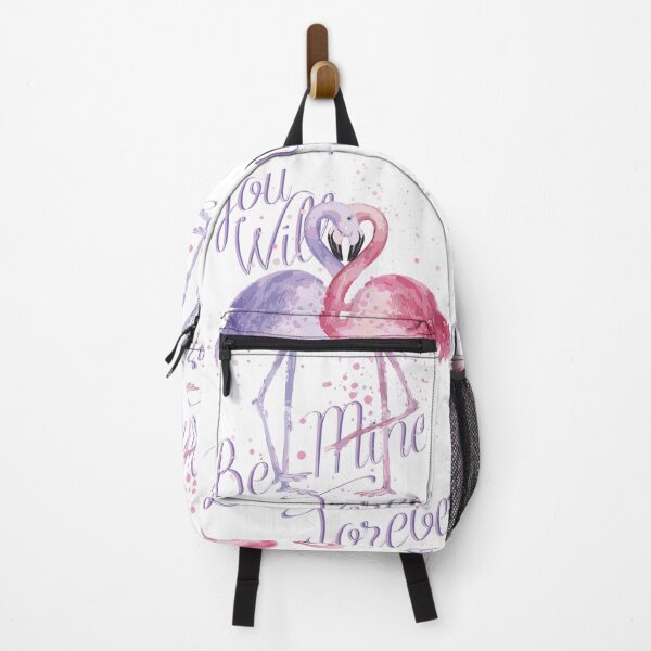 Item preview, you will be mine forever designed and sold by elmanchour.