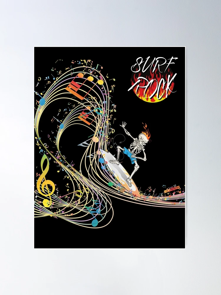 【新品、本物、当店在庫だから安心】 fposter,large,wall_texture, アート・デザイン・音楽
