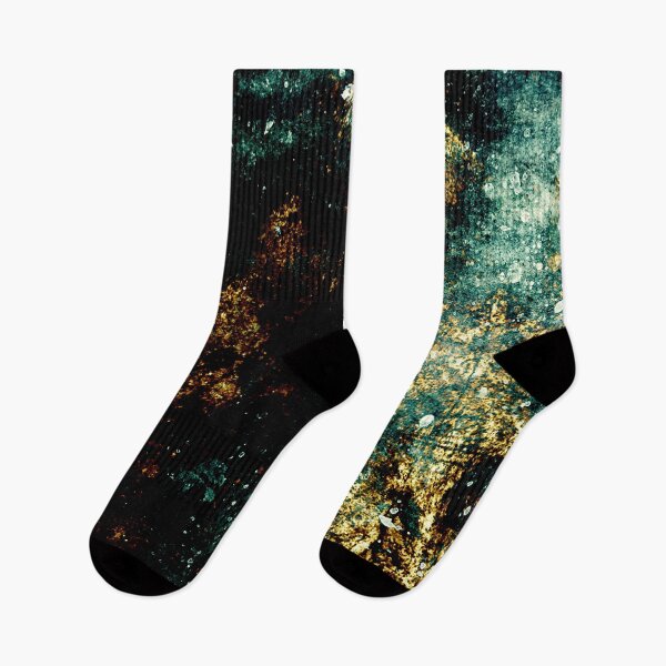Item preview, Abstract XIII designed and sold by morenina.