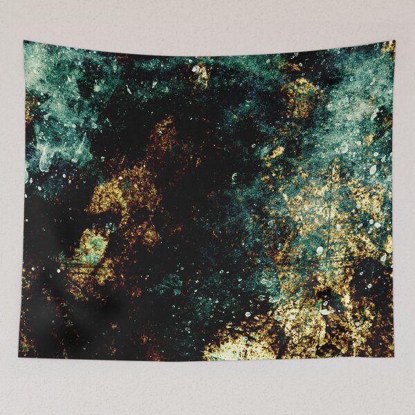 Item preview, Abstract XIII designed and sold by morenina.