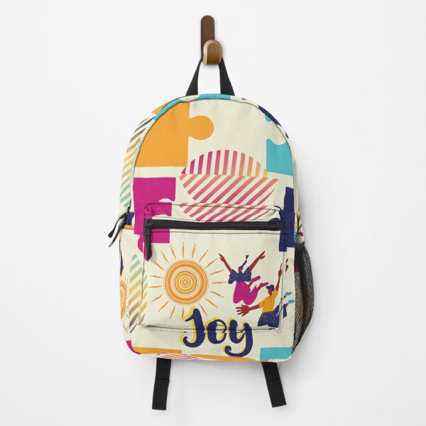 Item preview, Find joy - SUN - Ordinary designed and sold by OMdesign10.