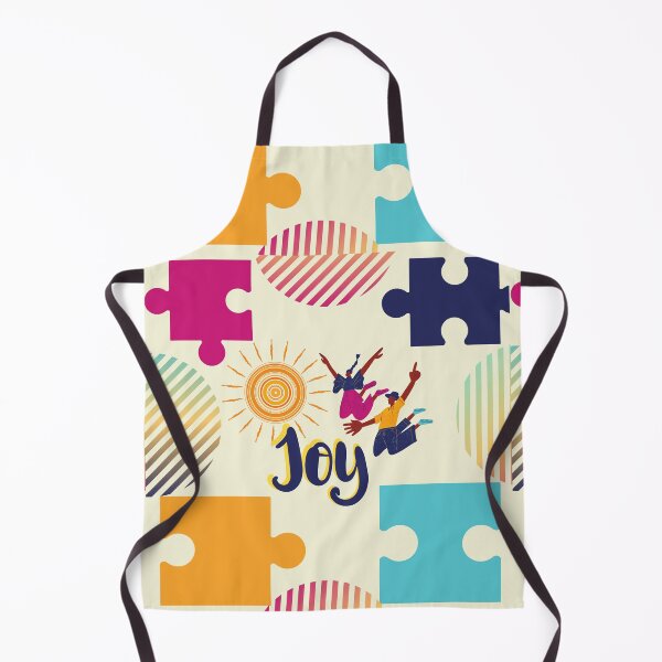 Item preview, Find joy - SUN - Ordinary designed and sold by OMdesign10.