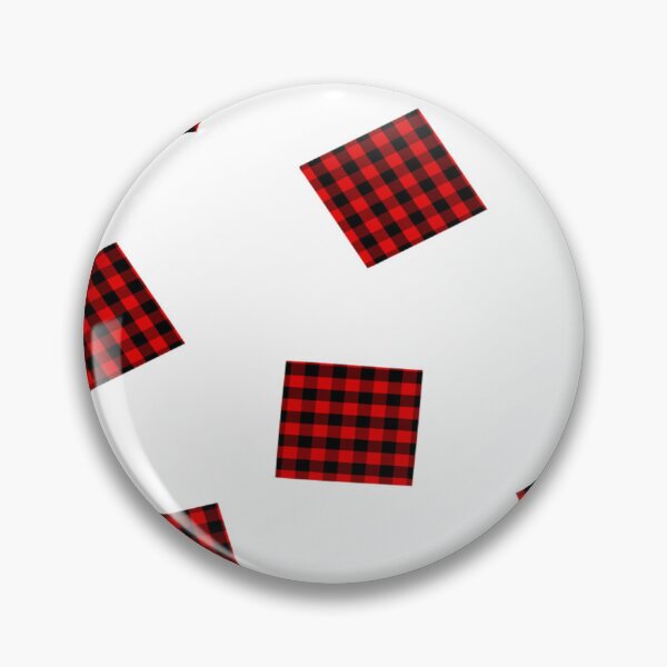 Item preview, plaid design,red,white designed and sold by grickodd.