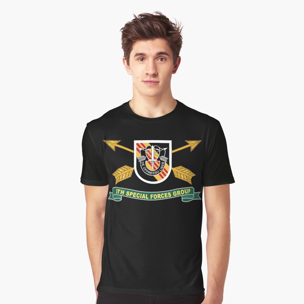 Item preview, Graphic T-Shirt designed and sold by twix123844.