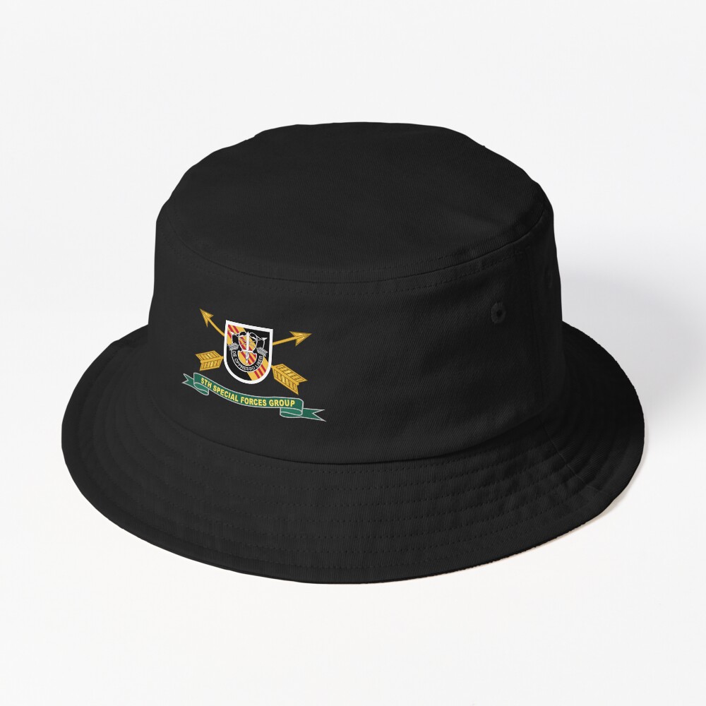 Item preview, Bucket Hat designed and sold by twix123844.