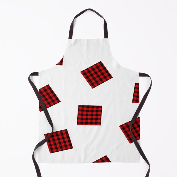 Item preview, plaid design,red,white designed and sold by grickodd.