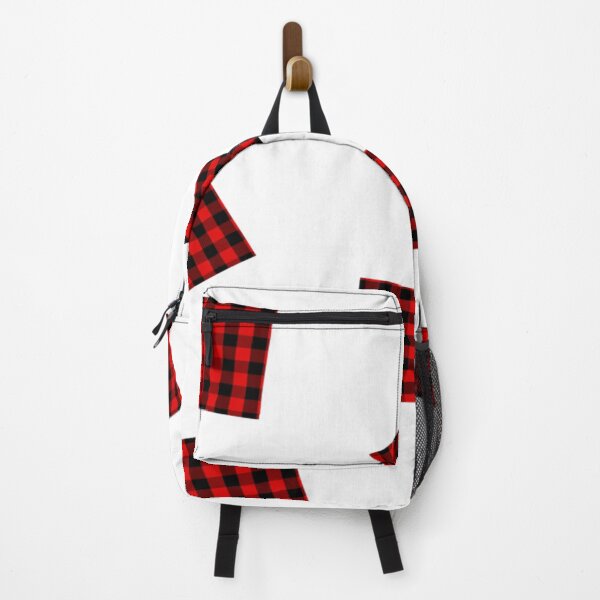 Item preview, plaid design,red,white designed and sold by grickodd.