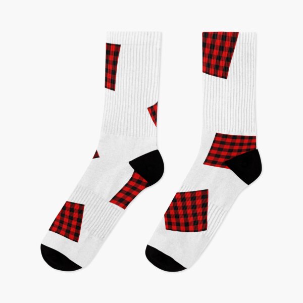 Item preview, plaid design,red,white designed and sold by grickodd.