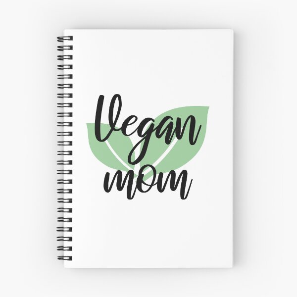 Item preview, Vegan mom - Plant based mama designed and sold by pixxart.