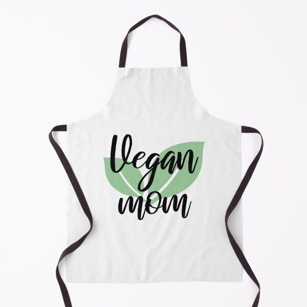Item preview, Vegan mom - Plant based mama designed and sold by pixxart.