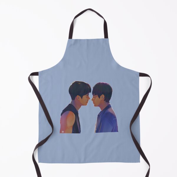 Item preview, Bad Buddy Cool Design designed and sold by Damarib.