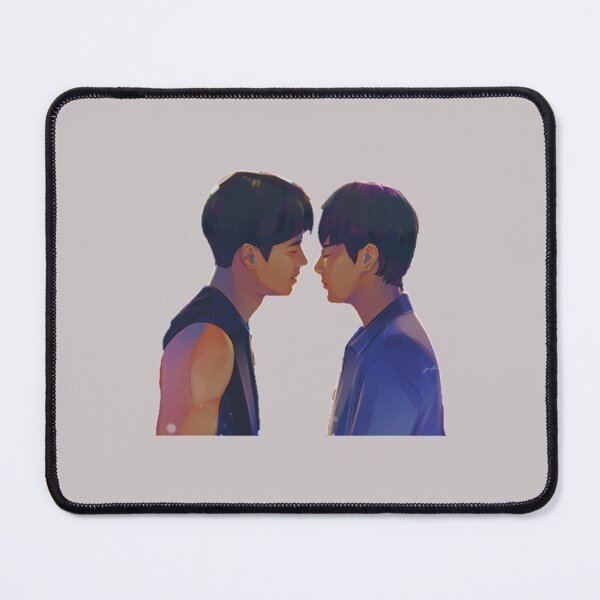 Item preview, Bad Buddy Cool Design    designed and sold by Damarib.