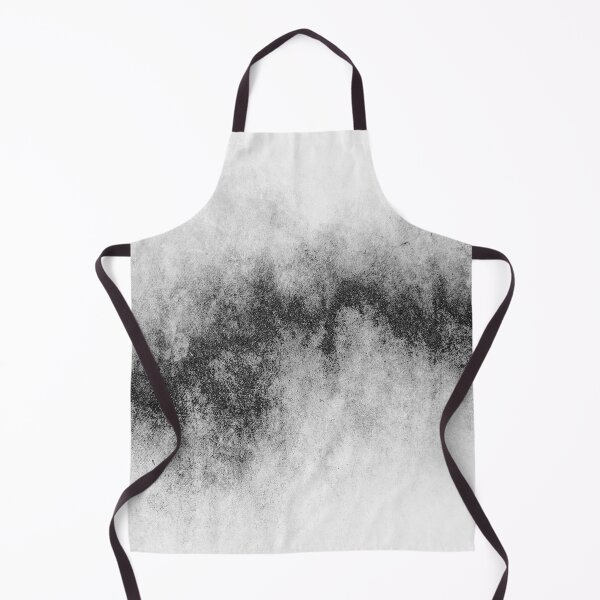 Item preview, Abstract XIV designed and sold by morenina.