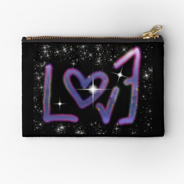 Item preview, Love designed and sold by Pooks82.