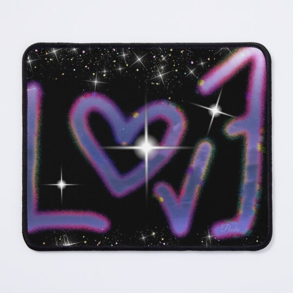 Item preview, Love designed and sold by Pooks82.