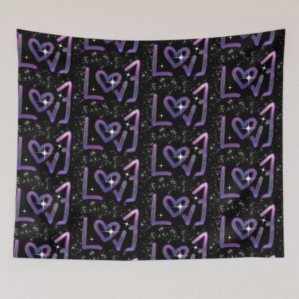Item preview, Love designed and sold by Pooks82.