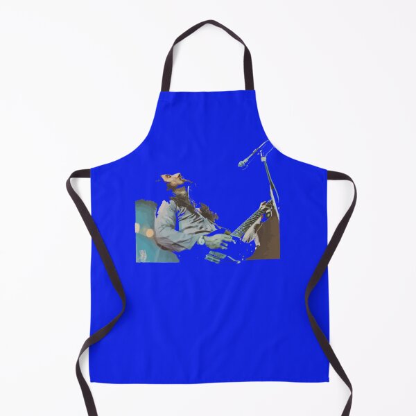 Item preview, Best Seller mick box uriah heep Essential T-Shirt designed and sold by LukasBayer.