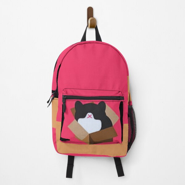 Item preview, cat lover designed and sold by KZClassic.