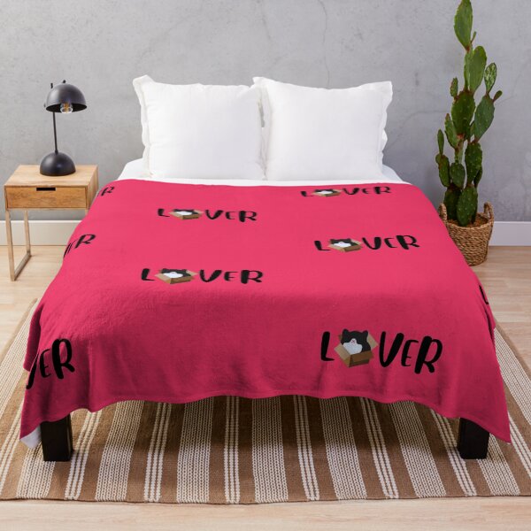 Item preview, cat lover designed and sold by KZClassic.