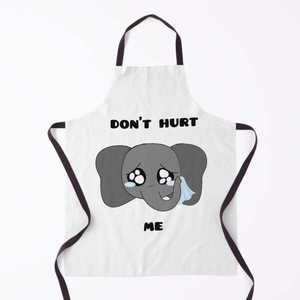 Aperçu de l'œuvre Elephant Lover Movement créée et vendue par Elyora.