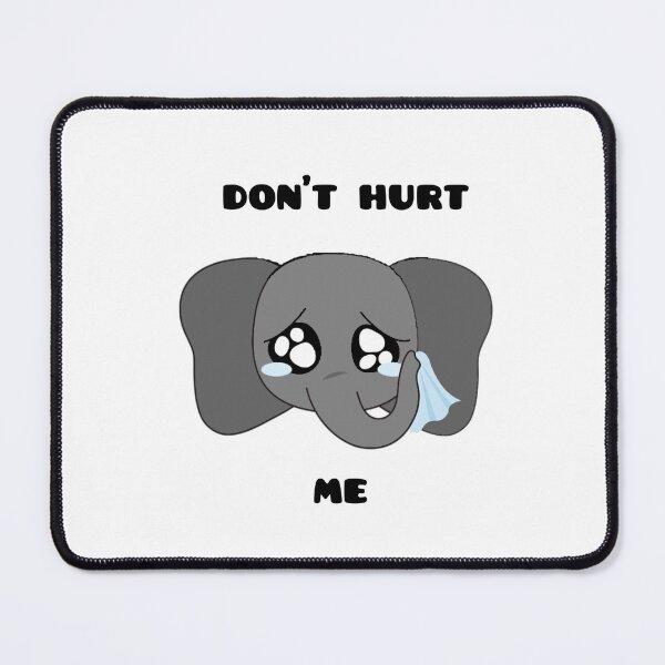 Item preview, Elephant Lover Movement designed and sold by Elyora.
