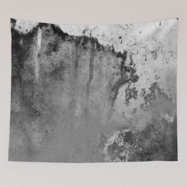 Item preview, Abstract XV designed and sold by morenina.