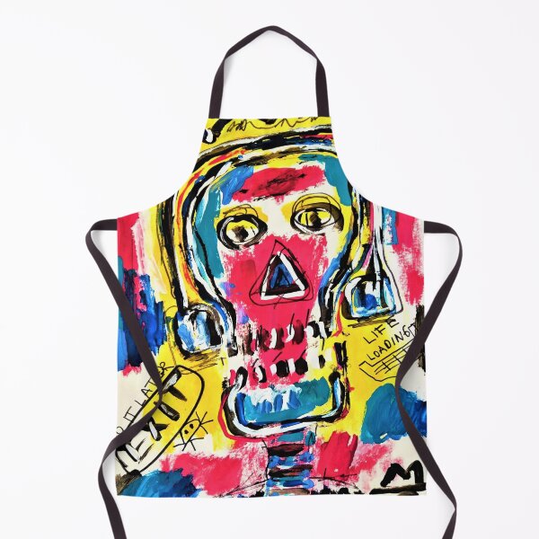 Item preview, Skull / Buum No: 0010 designed and sold by Headbuum.