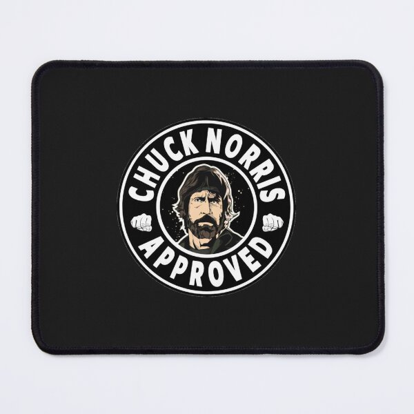 Item preview, Chuck Norrissssss designed and sold by gfranzencope.