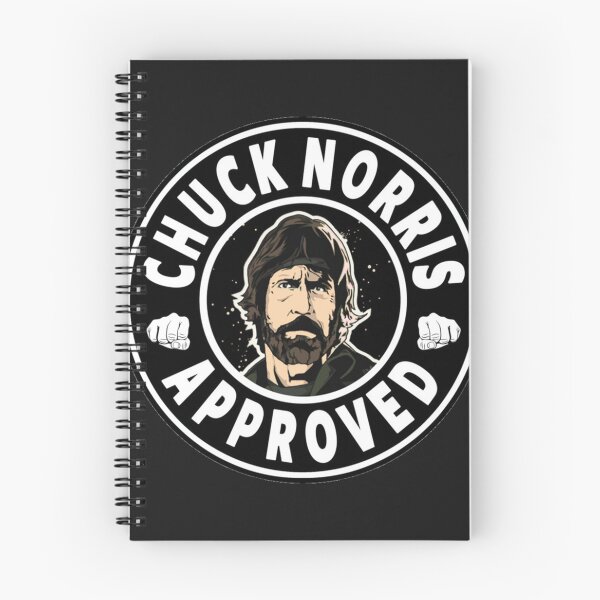 Item preview, Chuck Norrissssss designed and sold by gfranzencope.