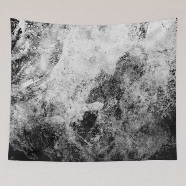 Item preview, Abstract XVI designed and sold by morenina.