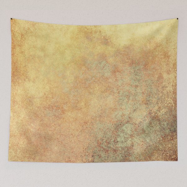 Item preview, Abstract XVII designed and sold by morenina.