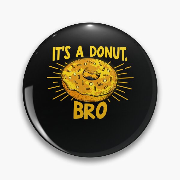Artikelvorschau, Lustige Flat Earth Gift Men Donut Flat Sun entworfen und verkauft von DSWShirts.