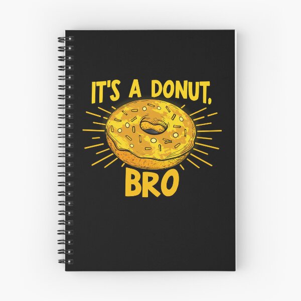 Item preview, Funny Flat Earth Gift Men Donut Flat Sun designed and sold by DSWShirts.