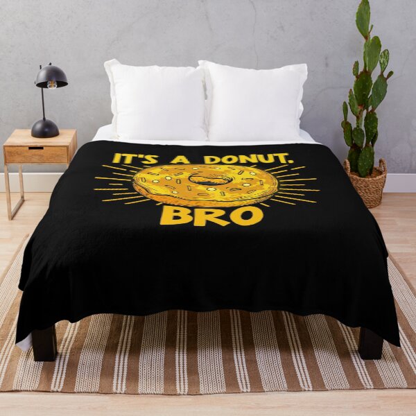 Artikelvorschau, Lustige Flat Earth Gift Men Donut Flat Sun entworfen und verkauft von DSWShirts.