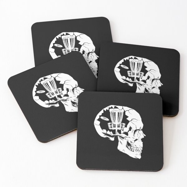 Artikelvorschau, Denken Sie an Disc Golf, Frolf Player Geschenk entworfen und verkauft von TheReallyNiceStuff.
