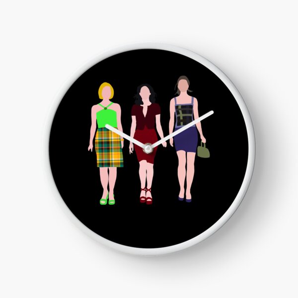 Item preview, Gifts Idea Jawbreaker Cute Gift designed and sold by Mrselisakeeling.