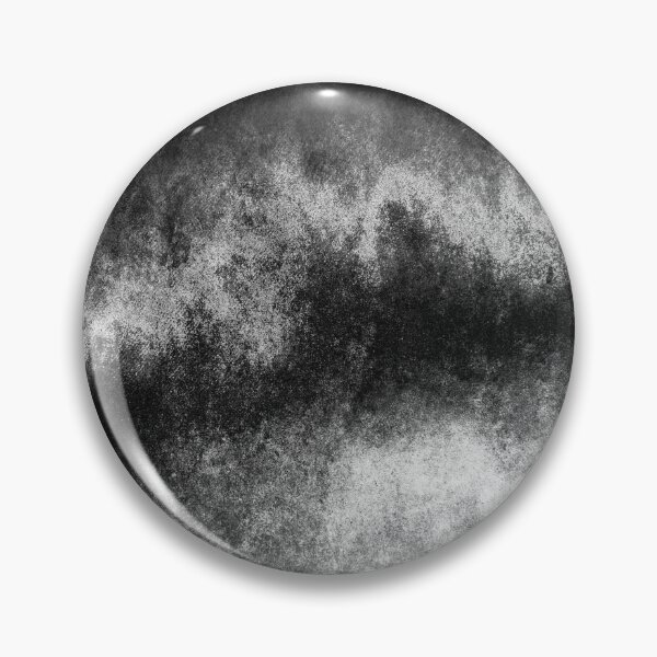 Item preview, Abstract XIX designed and sold by morenina.