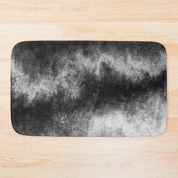 Item preview, Abstract XIX designed and sold by morenina.