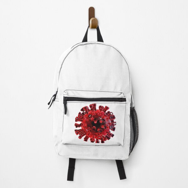 Item preview, virus designed and sold by terror212.