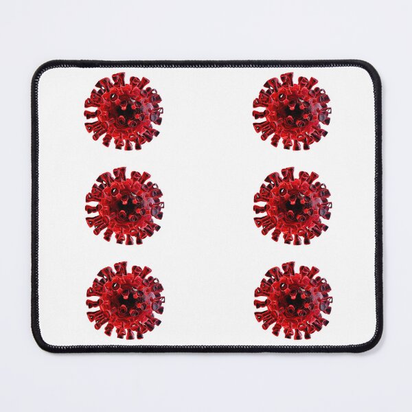 Item preview, virus designed and sold by terror212.