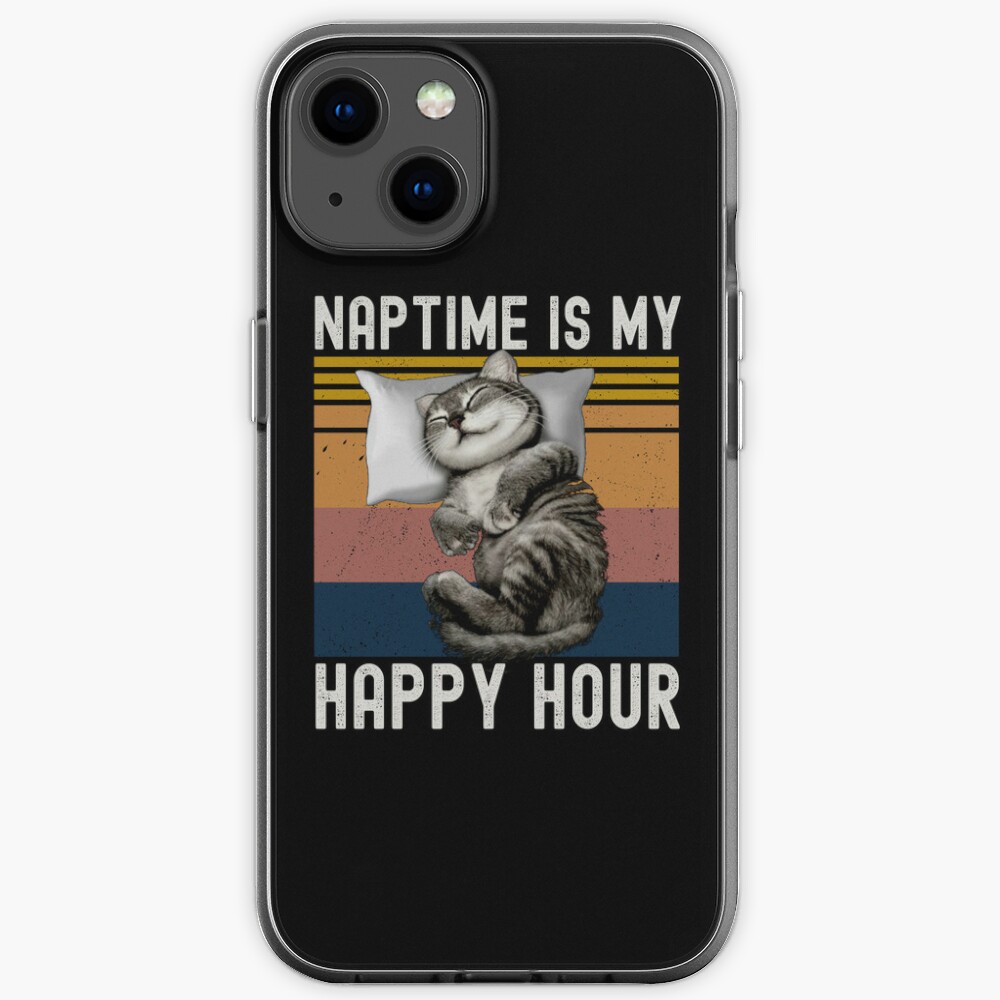 トリプロ / ターコイズ ＧＴ Nissy naptime スマホケース iPhone11