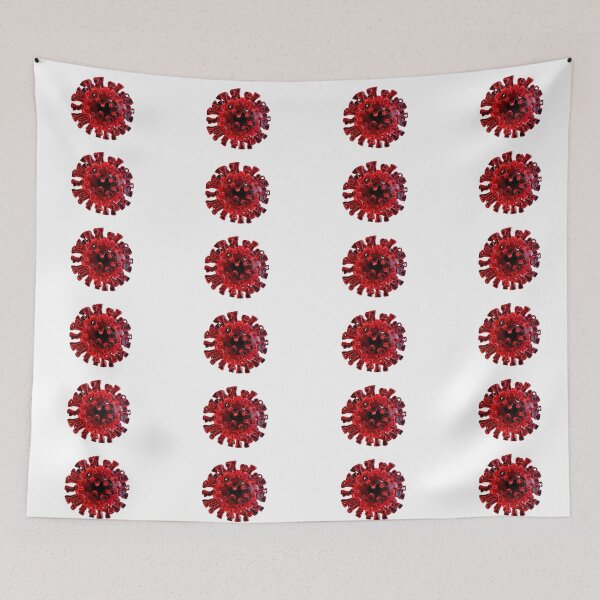 Item preview, virus designed and sold by terror212.