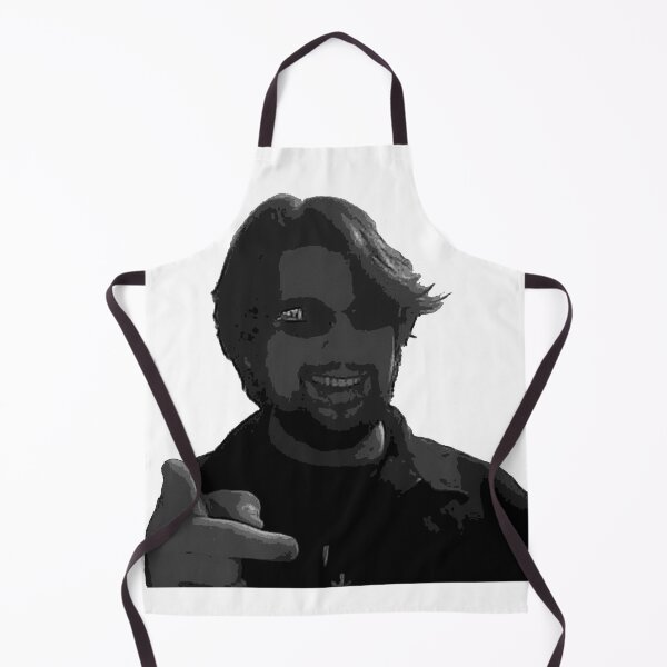 Item preview, Mister Metokur T-shirt and accessories designed and sold by AnalogFantom.