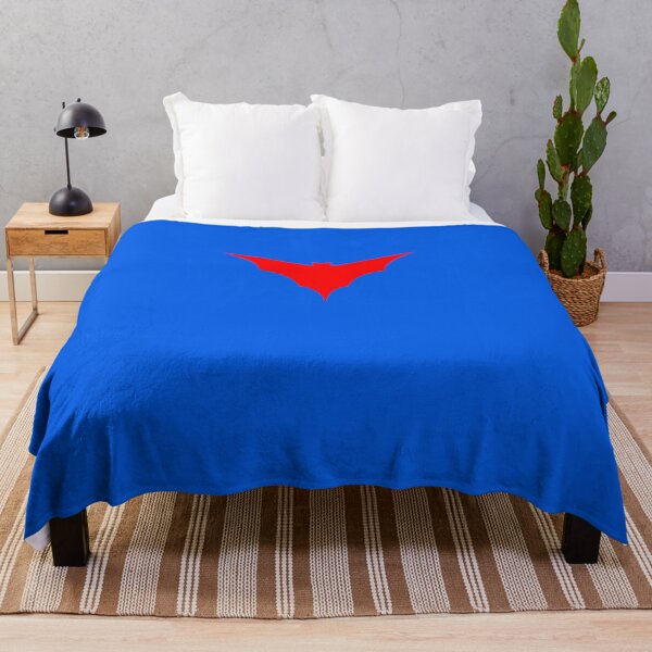 Item preview, Batwoman Logo Classic T-Shirt designed and sold by KathrinMeister.