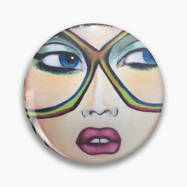 Item preview, Side Eye designed and sold by hgirlla222.