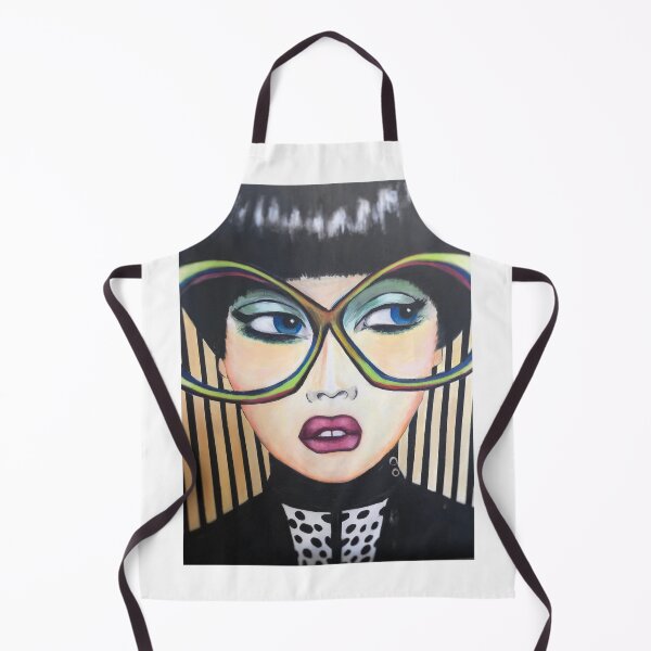 Item preview, Side Eye designed and sold by hgirlla222.
