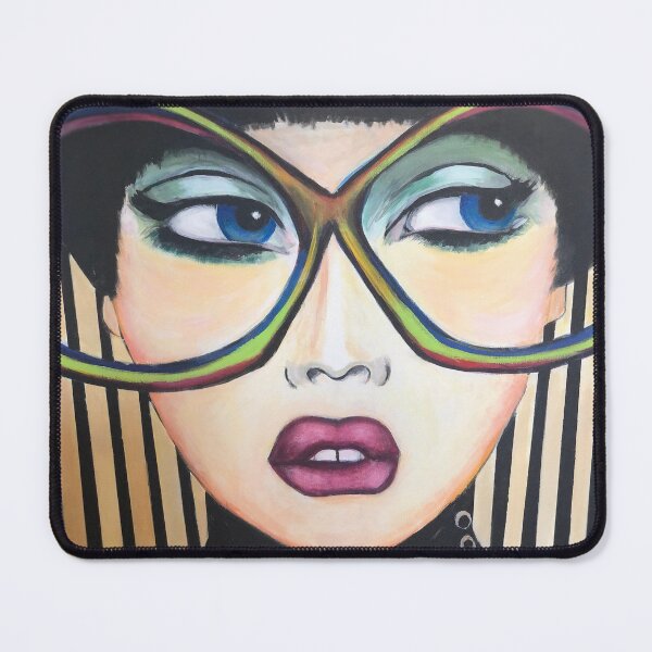 Item preview, Side Eye designed and sold by hgirlla222.